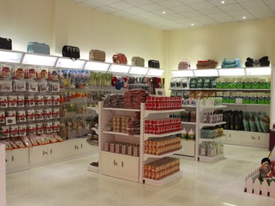 1453531658866233.jpg 样板店店内-3.jpg